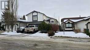 203 Arbour Summit Close NW Calgary