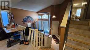 203 Arbour Summit Close NW Calgary