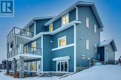 142 Canoe Crescent SW Airdrie