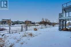 142 Canoe Crescent SW Airdrie