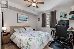 2120, 60 Panatella Street NW Calgary