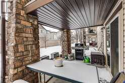 2120, 60 Panatella Street NW Calgary