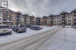 2120, 60 Panatella Street NW Calgary