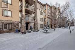 2120, 60 Panatella Street NW Calgary