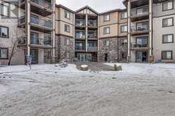 2120, 60 Panatella Street NW Calgary