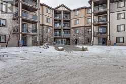 2120, 60 Panatella Street NW Calgary