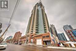 710, 210 15 Avenue SE Calgary