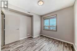 710, 210 15 Avenue SE Calgary