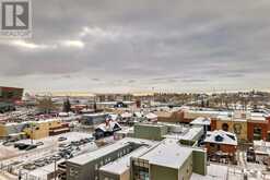 710, 210 15 Avenue SE Calgary