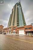 710, 210 15 Avenue SE Calgary