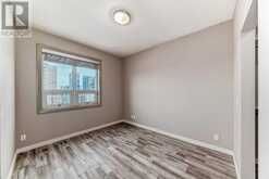 710, 210 15 Avenue SE Calgary