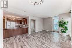 710, 210 15 Avenue SE Calgary