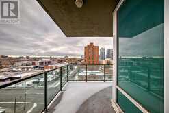 710, 210 15 Avenue SE Calgary