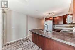 710, 210 15 Avenue SE Calgary