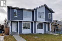 4909 19 Avenue NW Calgary