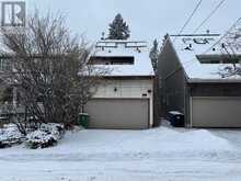 2034 21 Avenue SW Calgary