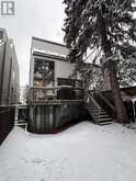 2034 21 Avenue SW Calgary