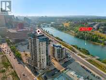 1108, 325 3 Street SE Calgary