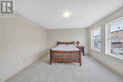 72 Sherwood Way NW Calgary