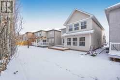 72 Sherwood Way NW Calgary