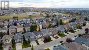 72 Sherwood Way NW Calgary