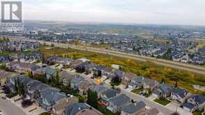 72 Sherwood Way NW Calgary