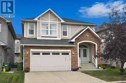 72 Sherwood Way NW Calgary