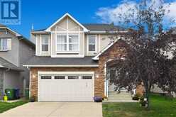 72 Sherwood Way NW Calgary