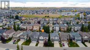 72 Sherwood Way NW Calgary