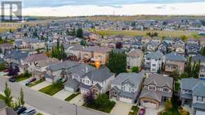 72 Sherwood Way NW Calgary