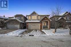 72 Sherwood Way NW Calgary