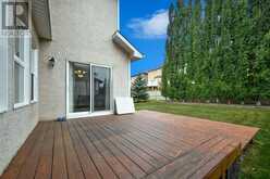 72 Sherwood Way NW Calgary