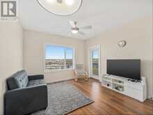 314, 20 Sage Hill Terrace NW Calgary