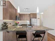 314, 20 Sage Hill Terrace NW Calgary