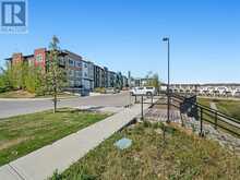 314, 20 Sage Hill Terrace NW Calgary