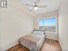 314, 20 Sage Hill Terrace NW Calgary