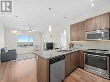 314, 20 Sage Hill Terrace NW Calgary