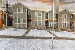 833 Nolan Hill Boulevard NW Calgary