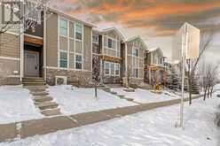 833 Nolan Hill Boulevard NW Calgary