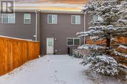 833 Nolan Hill Boulevard NW Calgary