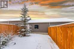 833 Nolan Hill Boulevard NW Calgary