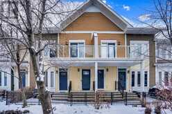 713 Auburn Bay Square SE Calgary