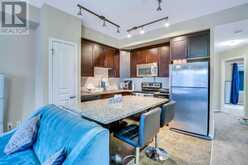 713 Auburn Bay Square SE Calgary