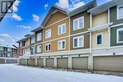 713 Auburn Bay Square SE Calgary