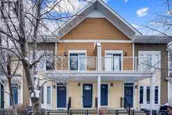 713 Auburn Bay Square SE Calgary