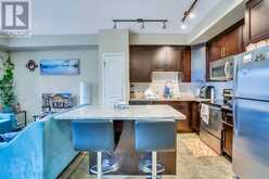 713 Auburn Bay Square SE Calgary