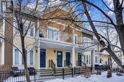 713 Auburn Bay Square SE Calgary