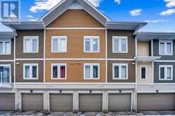 713 Auburn Bay Square SE Calgary