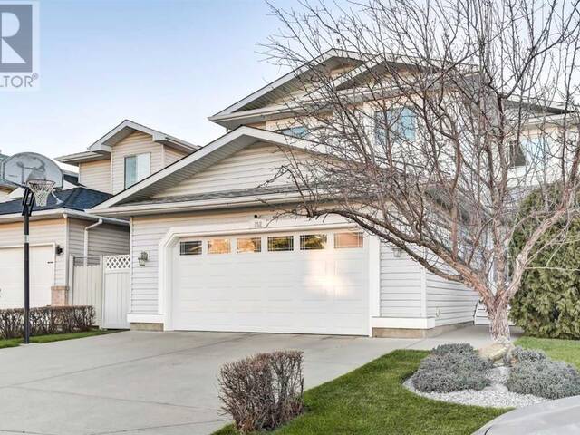 152 Del Ray Close NE Calgary Alberta