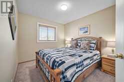 152 Del Ray Close NE Calgary